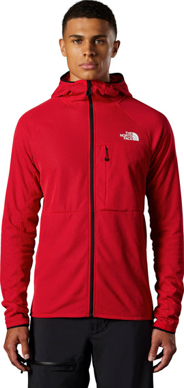 The North Face Summit Series FUTUREFLEECE Full-Zip Hoodie - Men's 