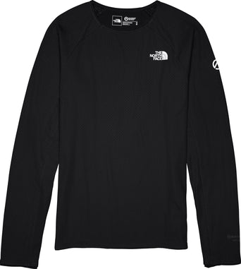 The North Face Heritage Patch Plus Size Crew Neck Sweater - Women’s