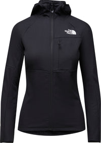THE NORTH FACE Women's Maggy Sweater Fleece, Red Buffalo Check, Small :  : Clothing, Shoes & Accessories