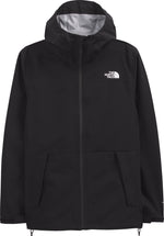 The North Face 86 Retro Mountain Jacket - Men's | Altitude Sports