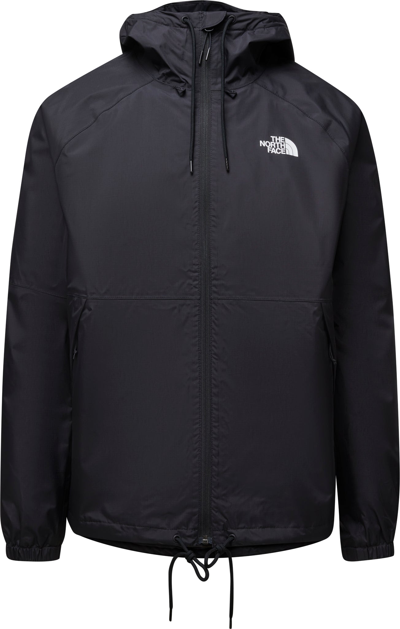 The North Face Chandail à capuchon de pluie Antora - Homme