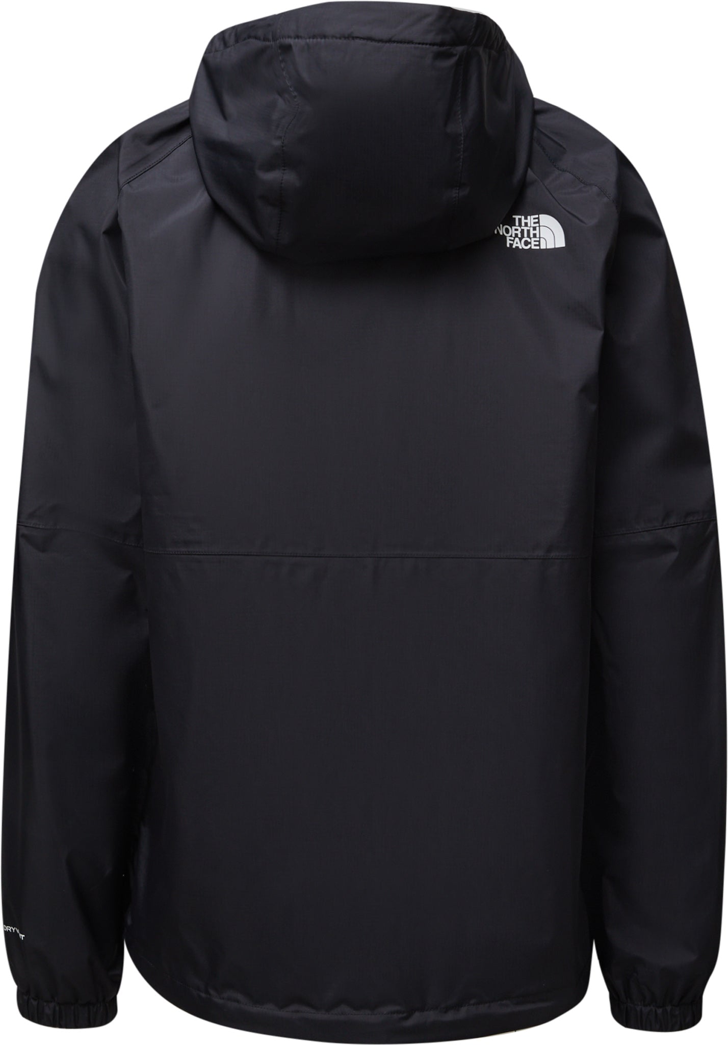 The North Face Antora Rain Hoodie - Men's