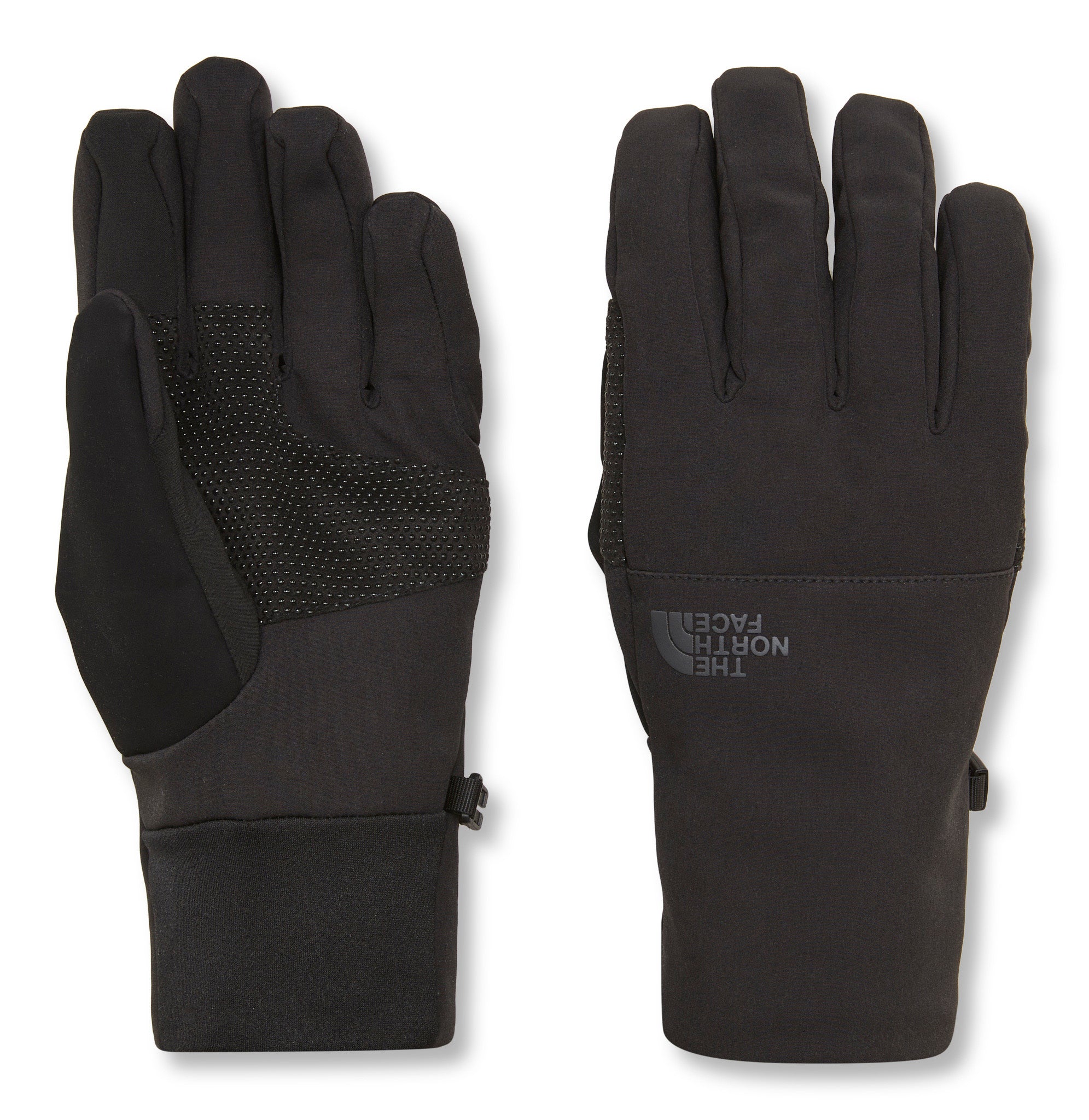 Le gant tactile Sierra, The North Face, Gants d'Hiver et de Conduite pour  Homme