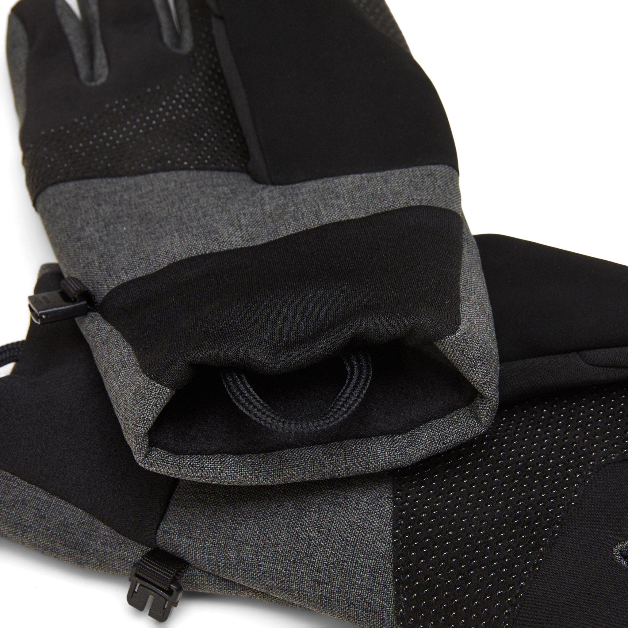 The North Face Apex Etip Glove - Gants Homme