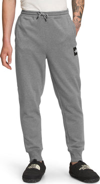 Björn Swensen Pantalon de jogging pour homme en coton | Vêtements de sport  & pantalon de survêtement pour homme | Pantalon de sport pour homme 