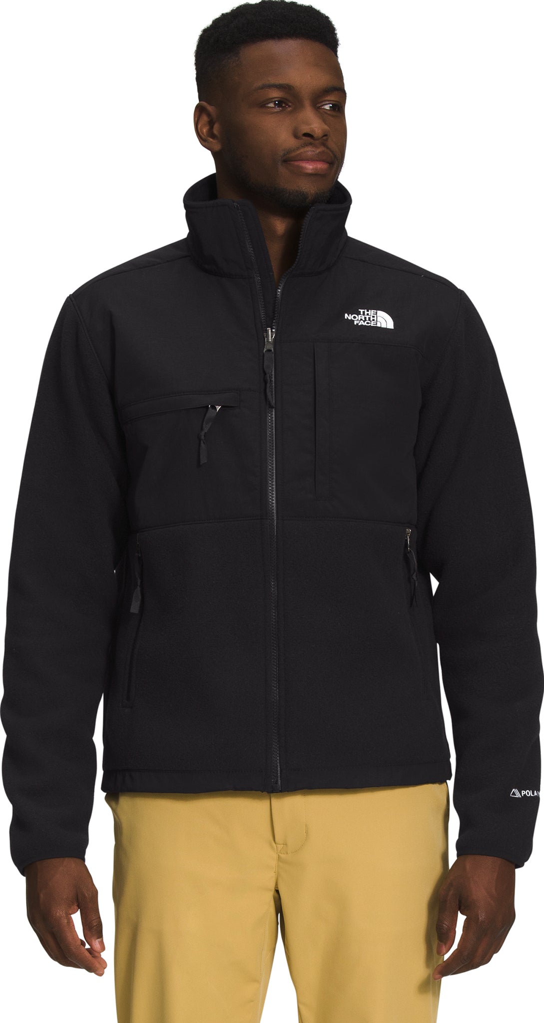 The North Face Denali Jacket - Men's