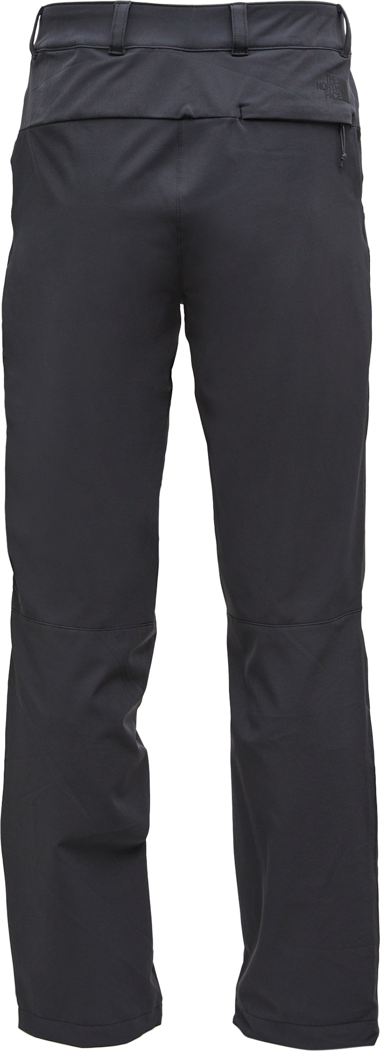 The North Face Paramount Pant - Men's