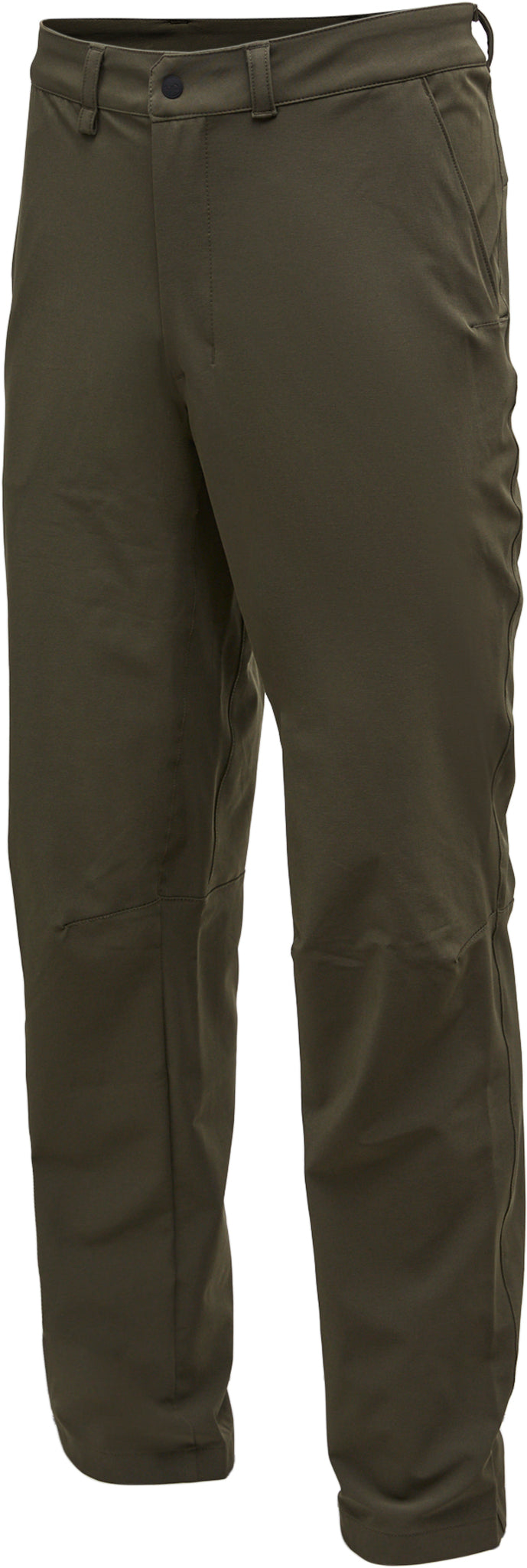 The North Face Paramount Pant - Men's | Altitude Sports