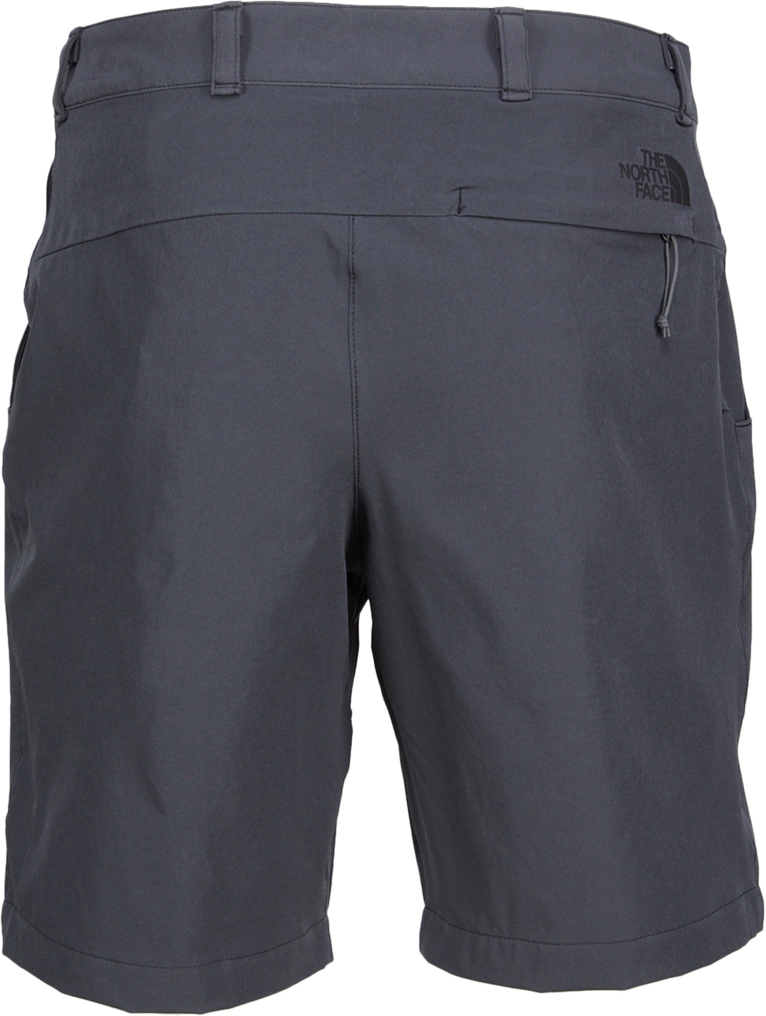 The North Face Flat Front Shorts for Men