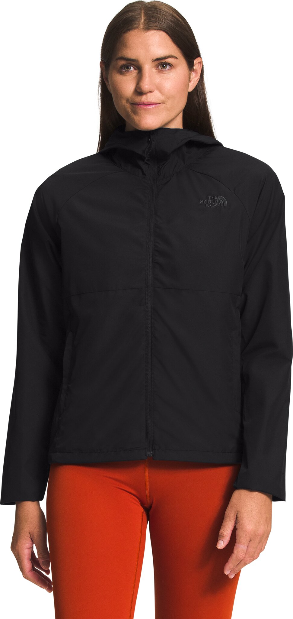 The North Face Canada: Jackets, Gear & Accessories | Altitude Sports