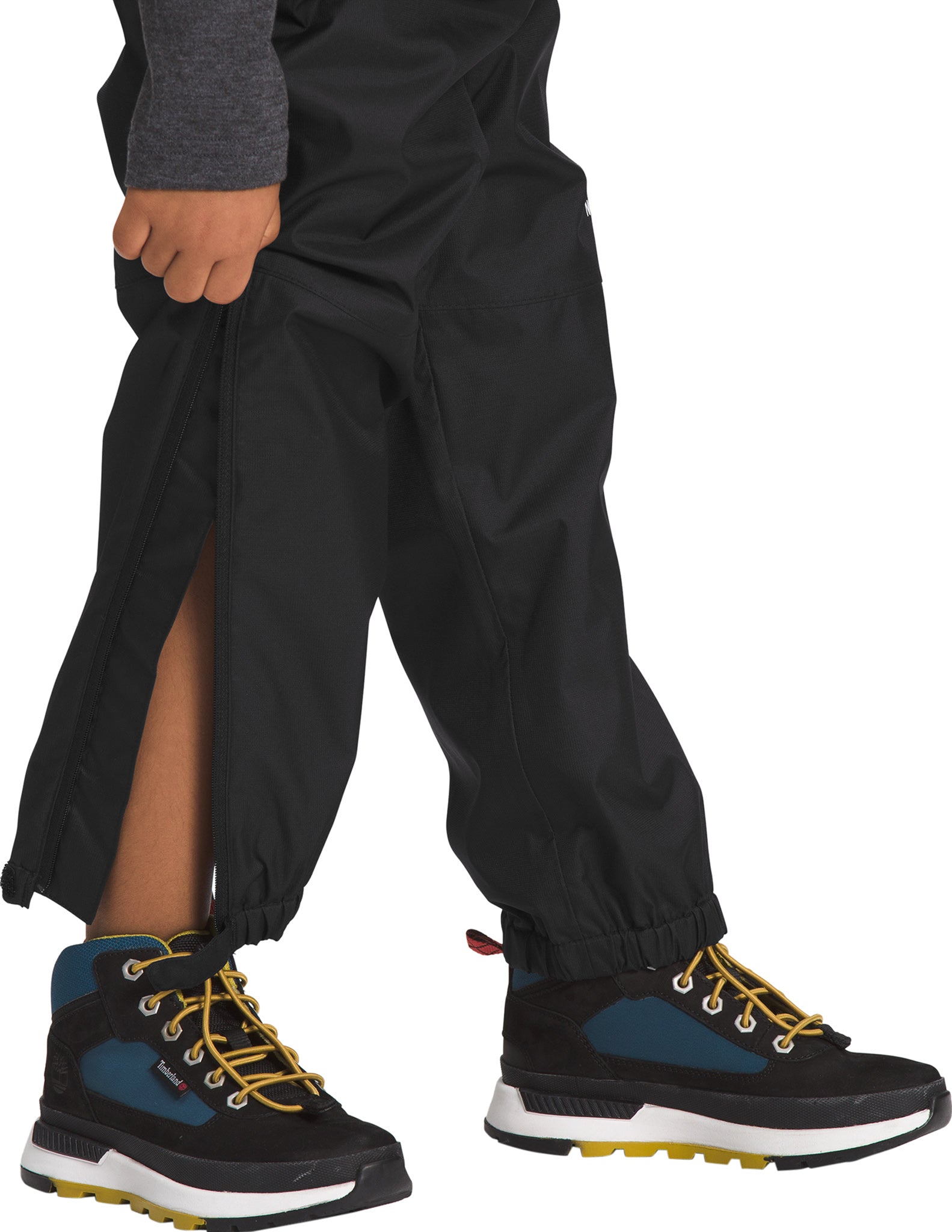 Under Armour - PANTS RECOVER BLACK W Sweatpants on labotte