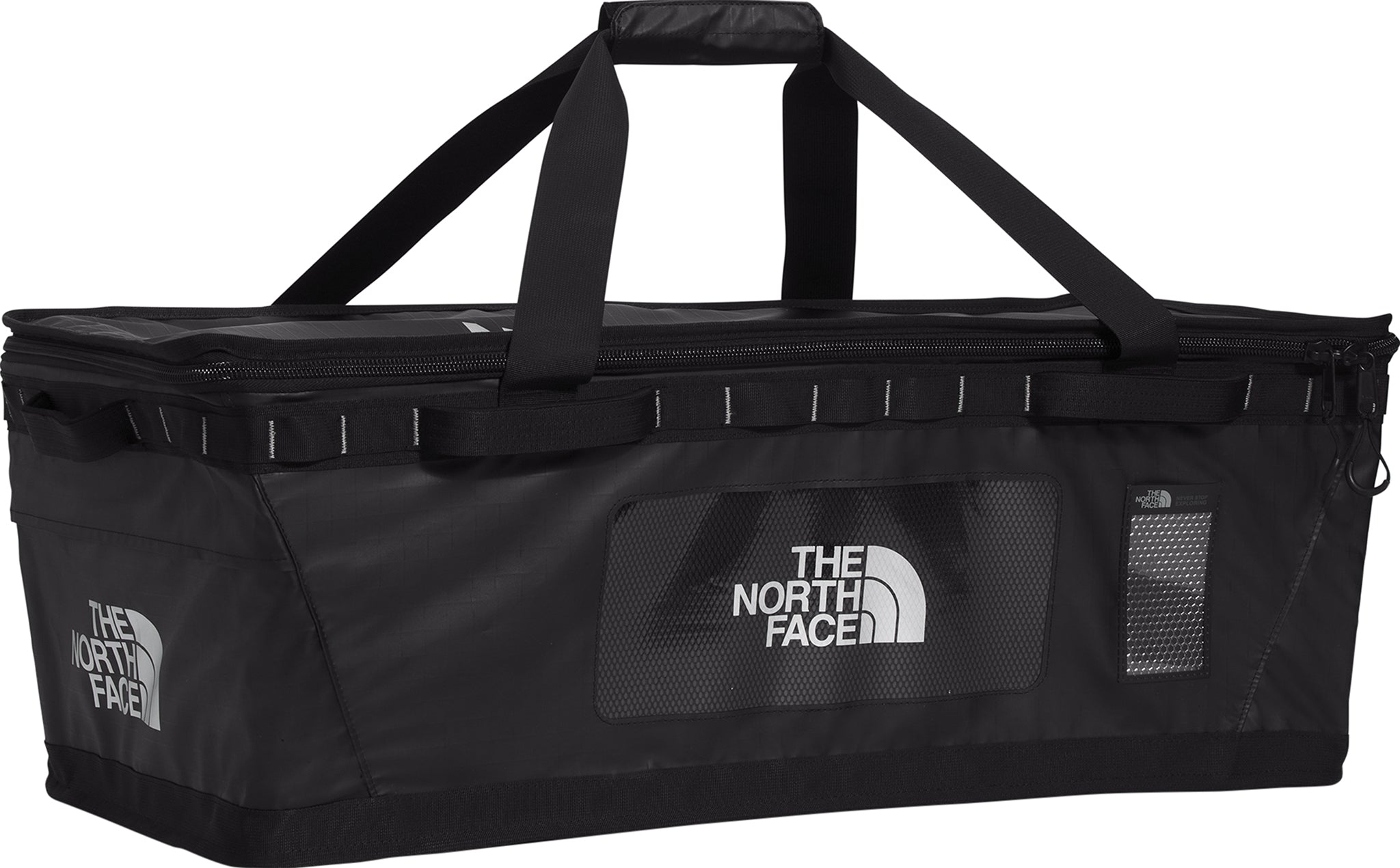 The North Face Large Base Camp Gear Box