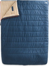 The North Face Dolomite One Double Sleeping Bag - Unisex