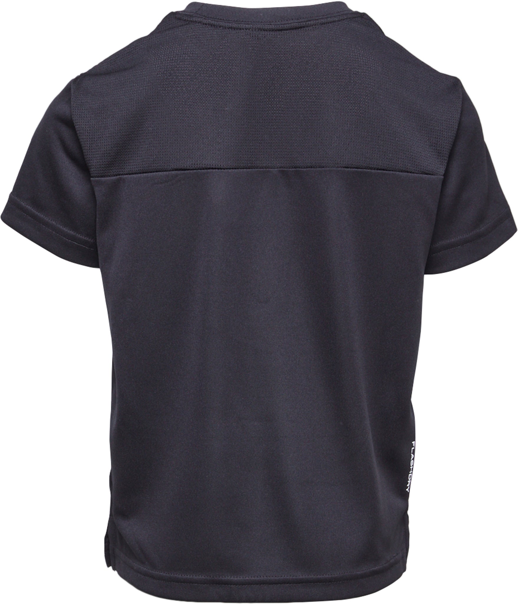 The North Face Never Stop Short Sleeve T-Shirt - Boys