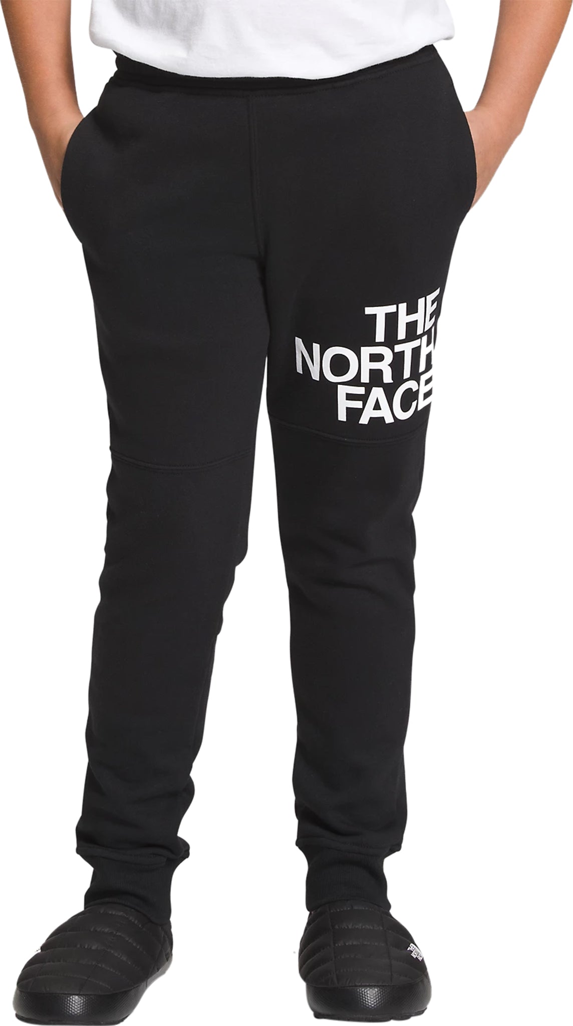 The North Face Men's Running & Training Pants & Shorts | Altitude