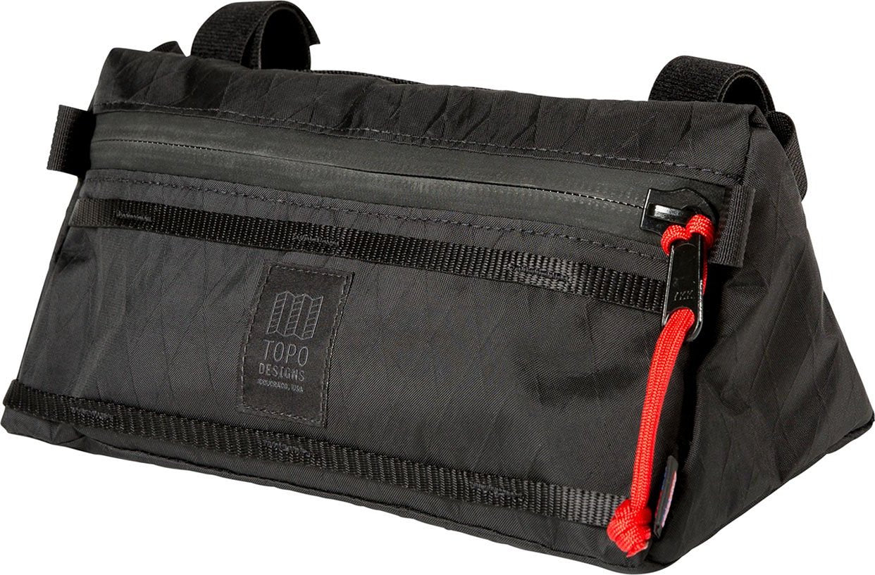 topo designs bike 3l bag