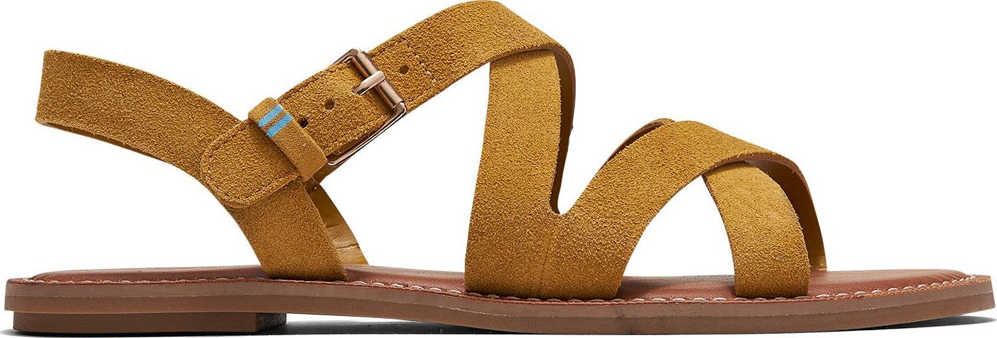 toms sicily sandal