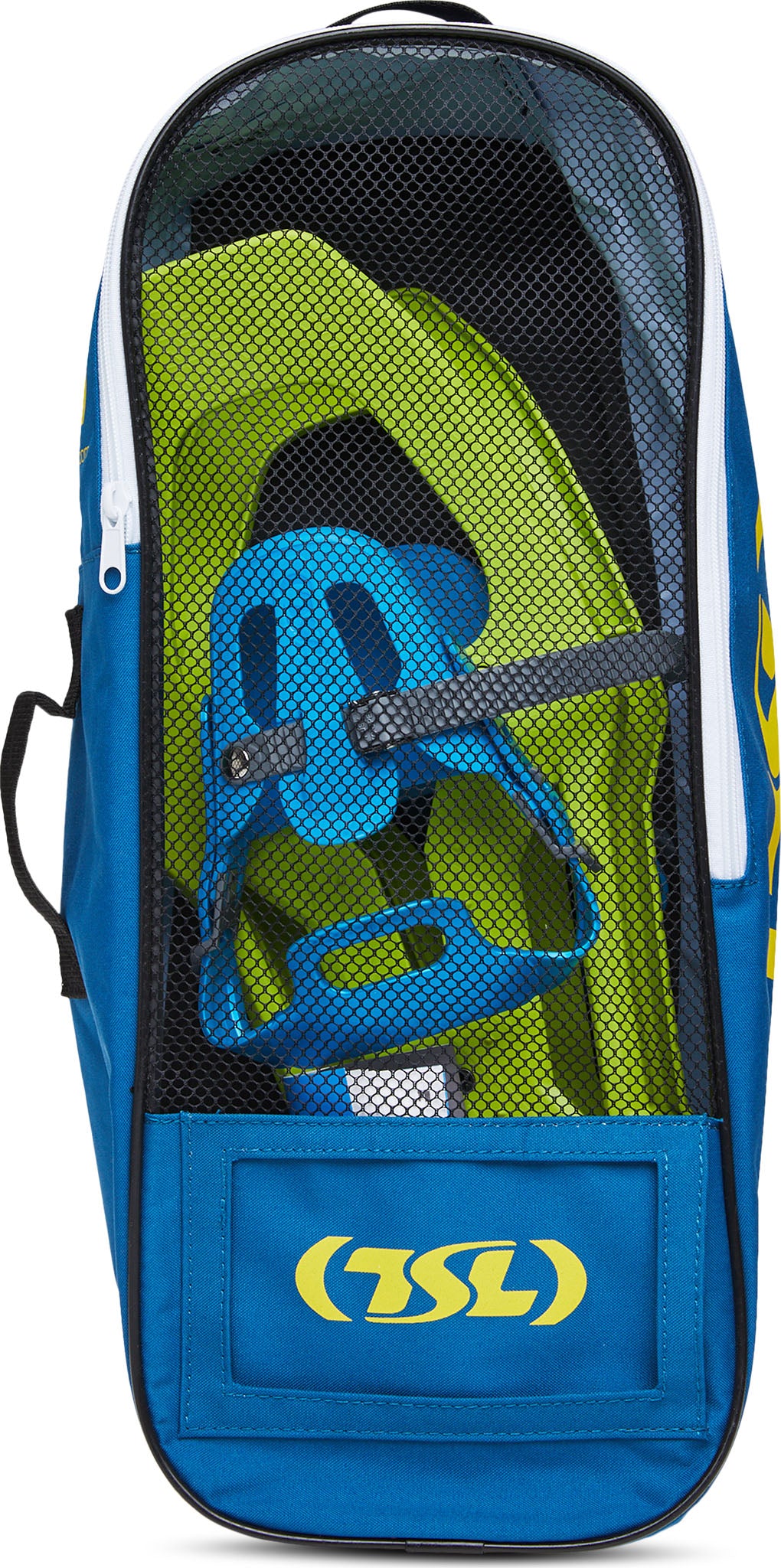 Tubbs Flex Jr. Snowshoes - Kids