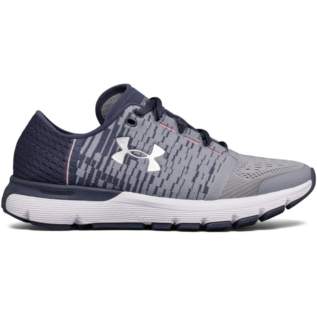 under armour gemini 3 women