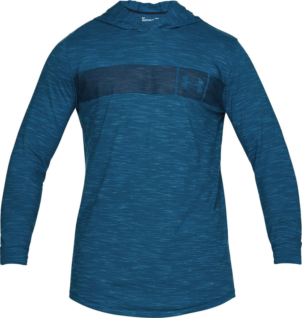 under armour sportstyle core