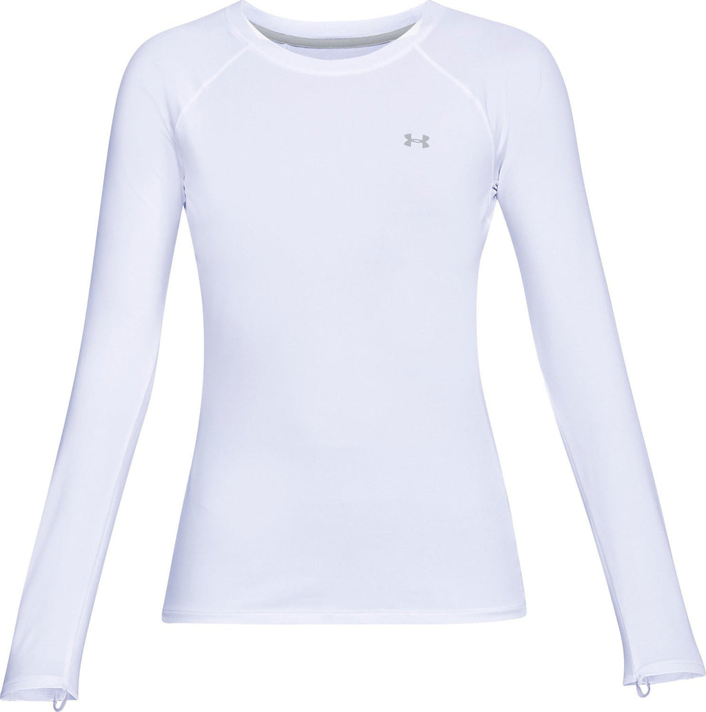 under armour uv protection shirts