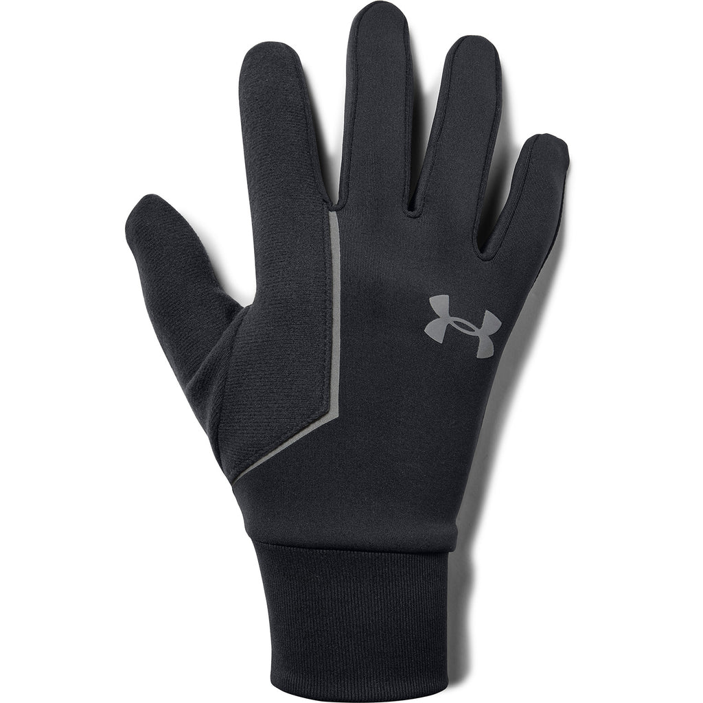 under armour classic warm up pants