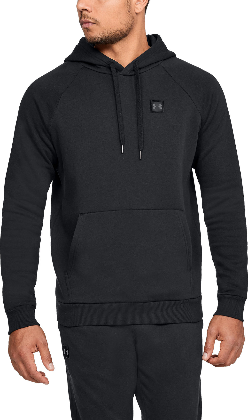 under armour hoodies mens cheap