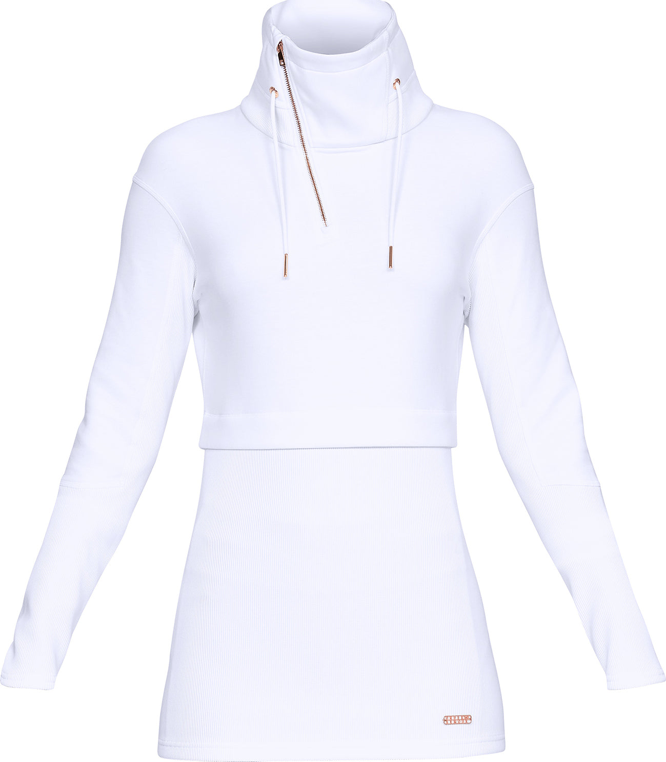 Lindsey Vonn Bansko Sweater 