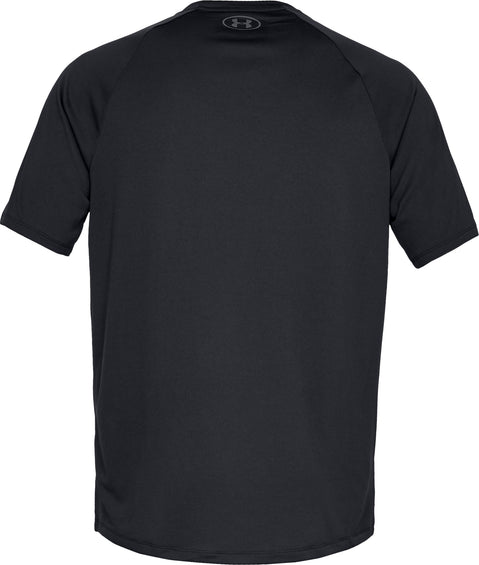 Under Armour Tech 2.0 Men's Short Sleeve T-Shirt