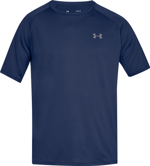 T-shirt Under Armour Tech SSC