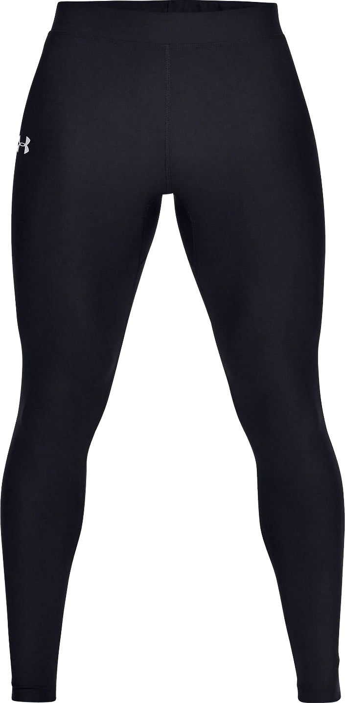 under armour running leggings mens