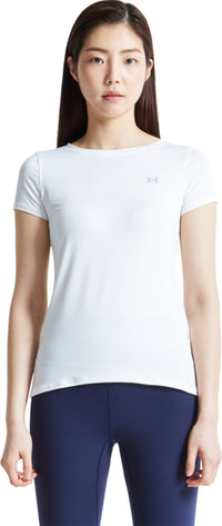 Under Armour Women's T-Shirts, Tank Tops & Polos