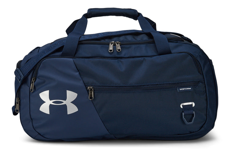 Under Armour Undeniable 4.0 Small - Bags | Altitude Sports