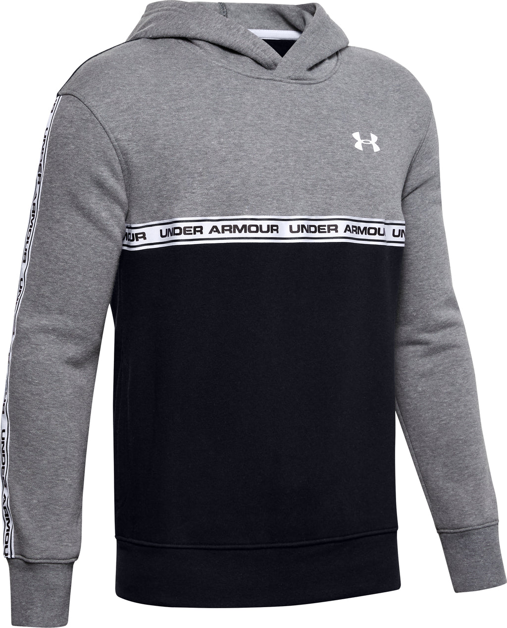 cheap under armour hoodies boys