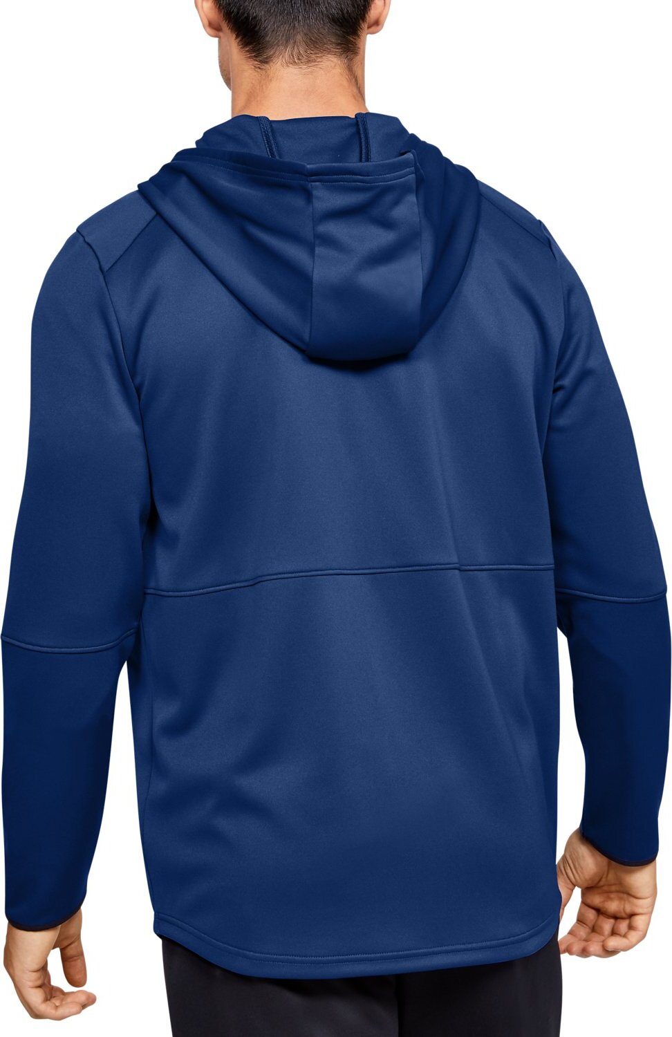 under armour hoodies mens cheap