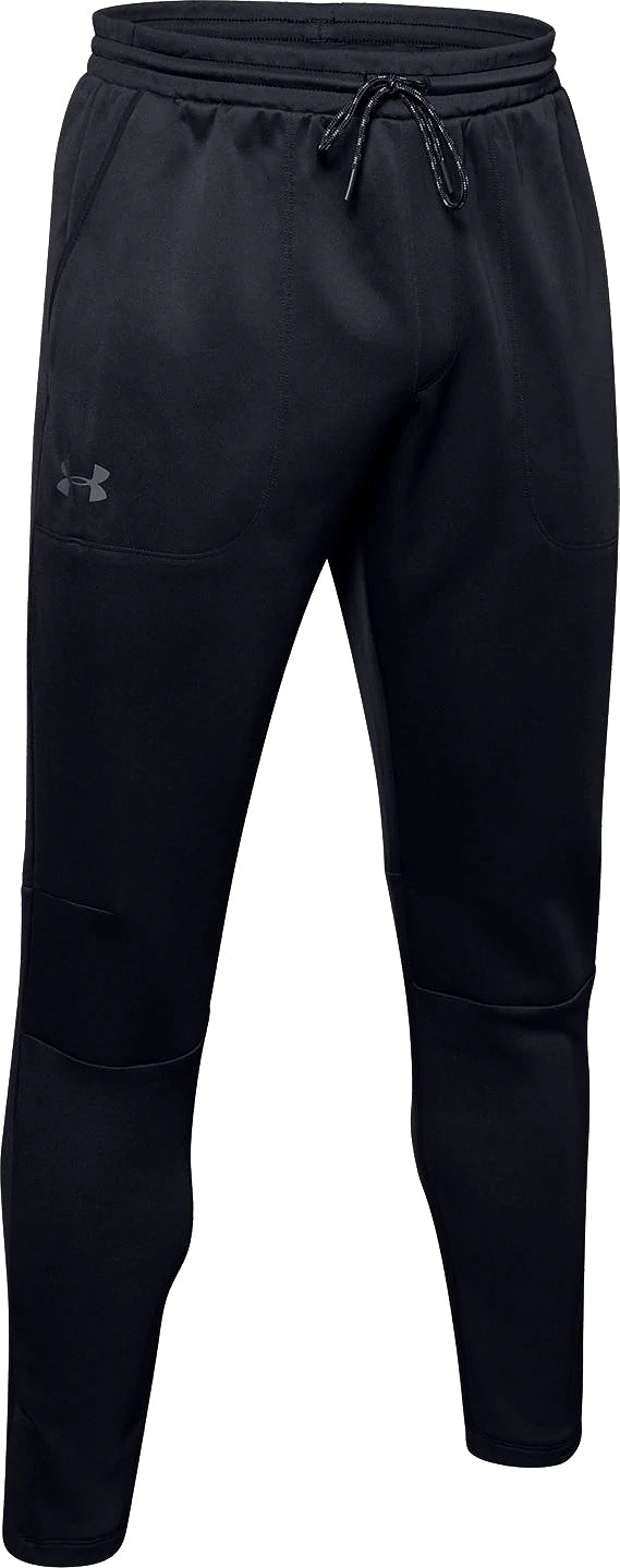 Under Armour MK-1 Warm-Up Sweatpants -F 