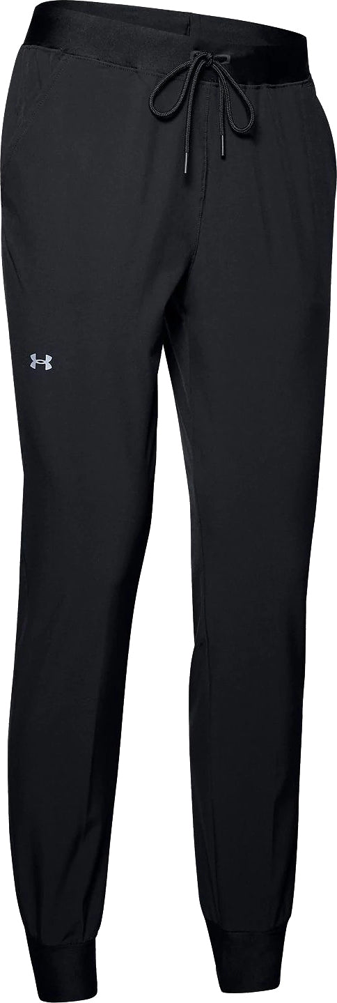 Under Armour Pantalons de survêtement Armour Sport Woven - Femme