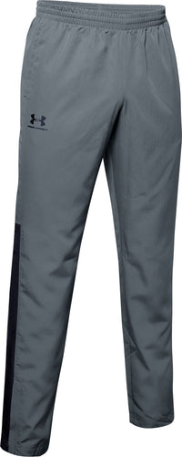 Under Armour Men's Vital Woven Pants 