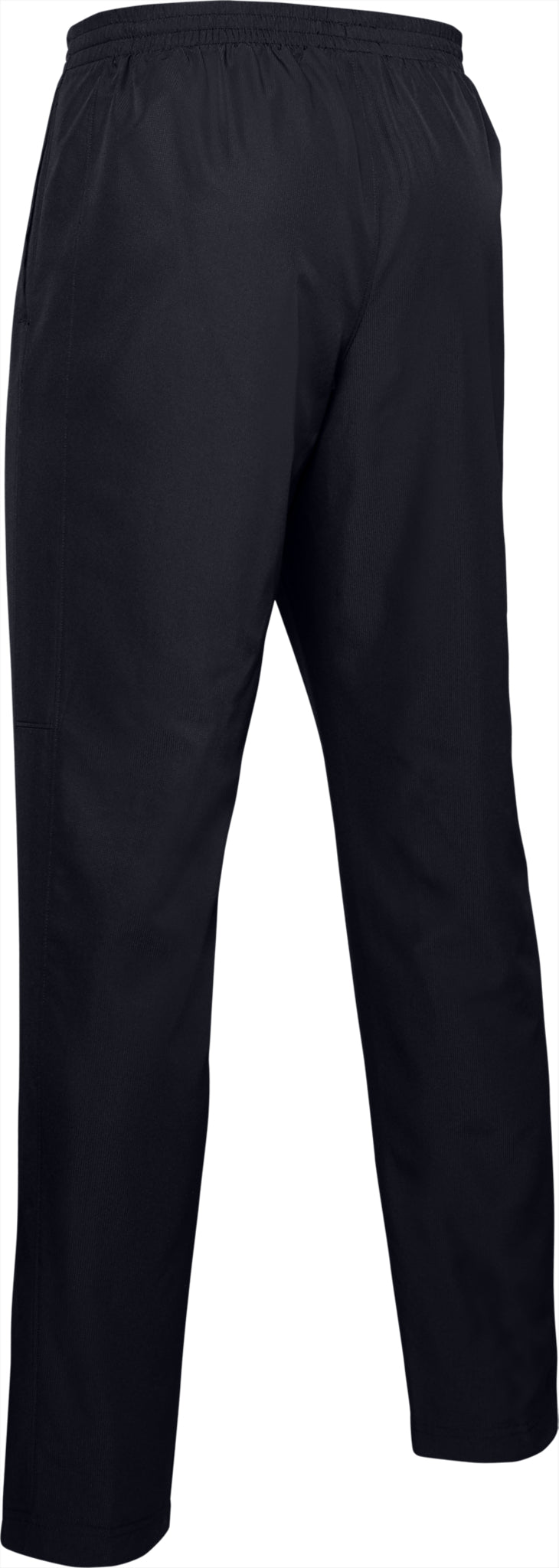 Under Armour Woven Vital Workout Pants, Mod Gray (011)/White, 3X-Large :  : Clothing & Accessories