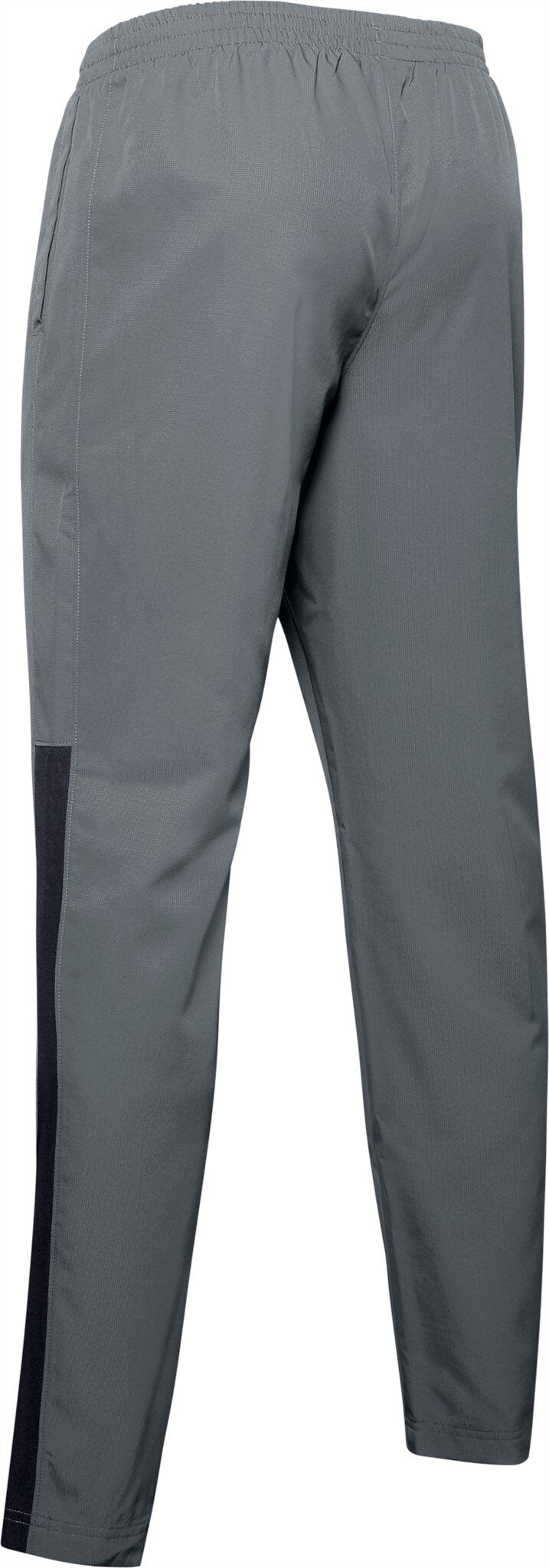 Under Armour Men's Woven Vital Workout Pants : : Fashion