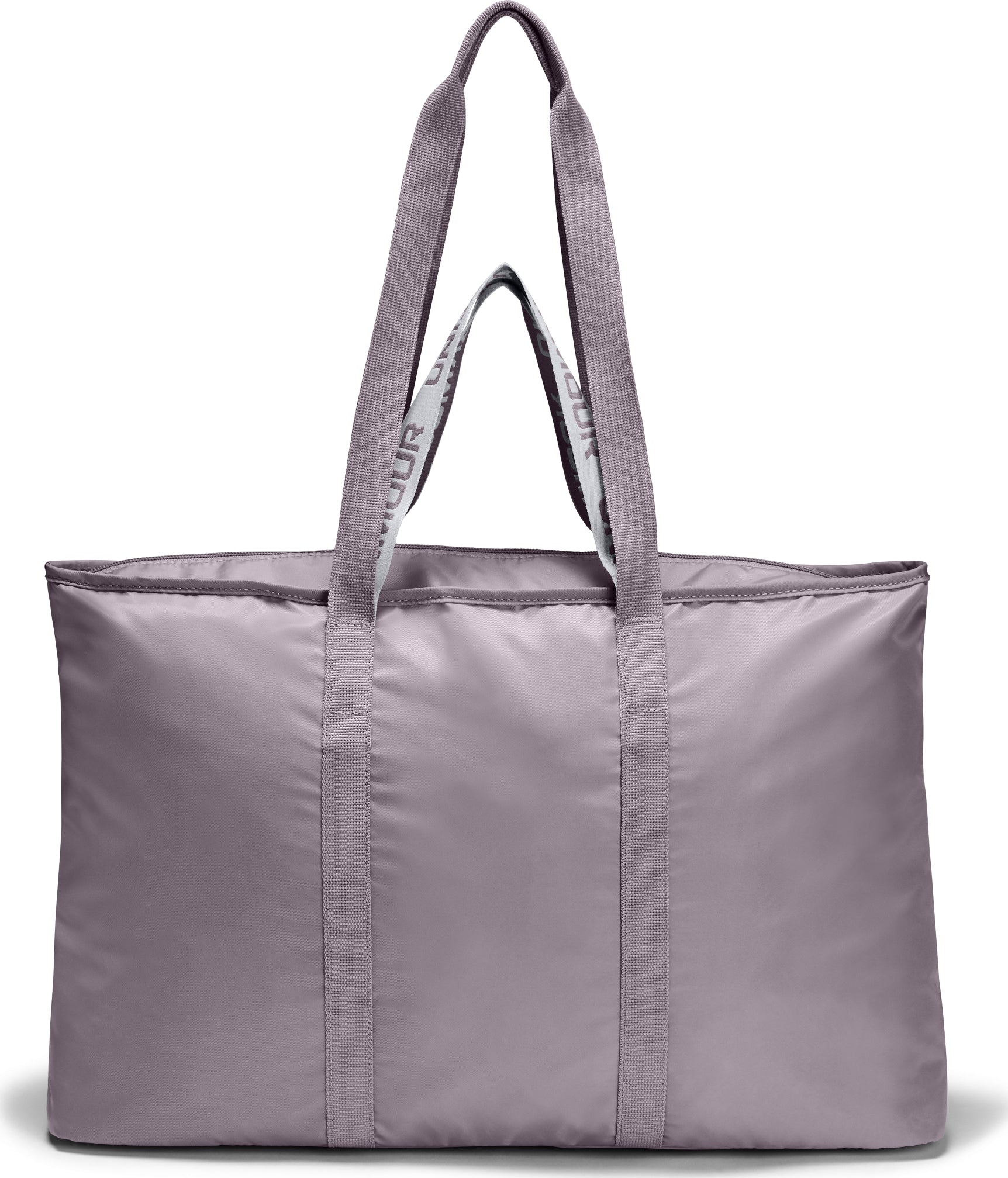 ua favorite tote