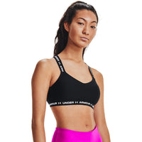 Dress Cici Apricot Seamless High Support Sports Bra Front Hook Seamless  Push Up Bralette Asia Size L Fit EU Bra 75B/C/D,80A/B : Buy Online at Best  Price in KSA - Souq is