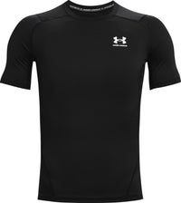 Under Armour UA Tech Twist V-Neck Short Sleeve T-Shirt - Women's
