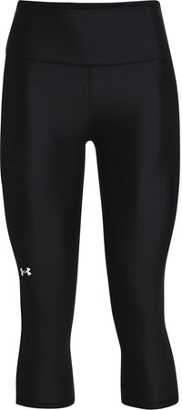 Under Armour Pantalon cargo tissé UA ArmourSport - Femme