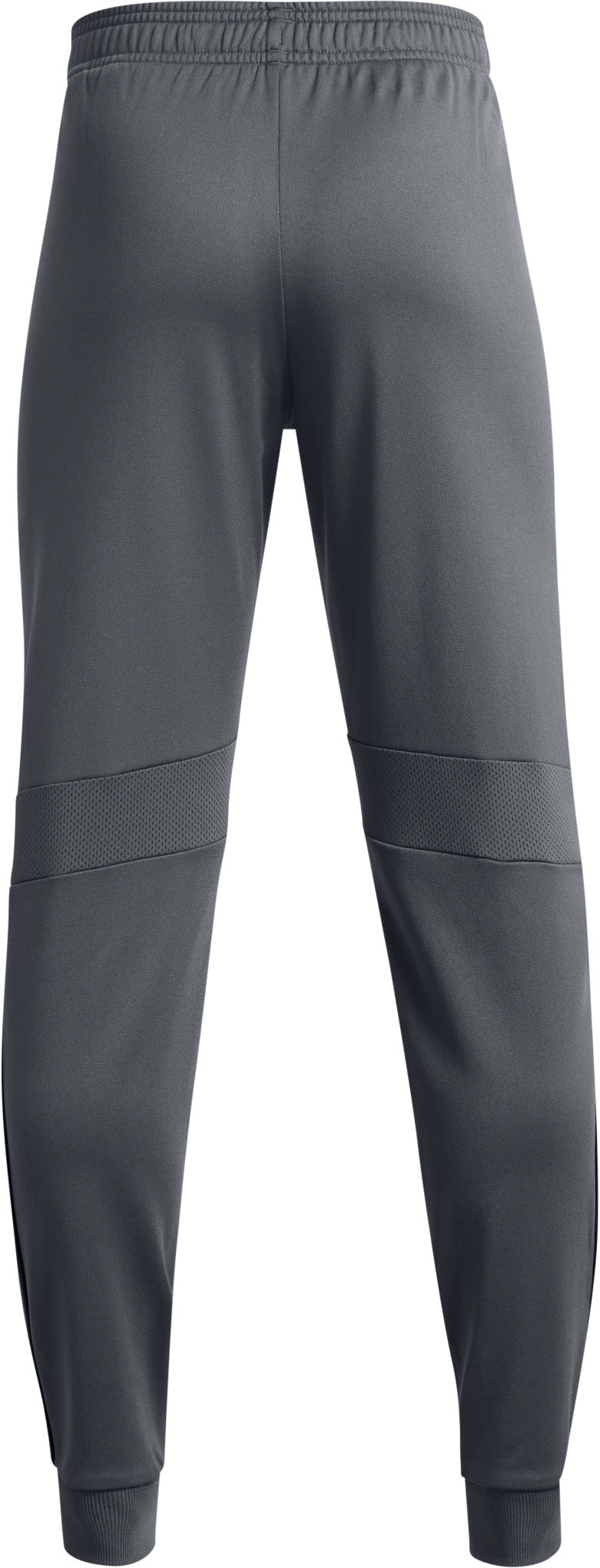 Under Armour Showdown Boys Golf Trousers - Mod Grey / Halo Grey - Andrew  Morris Golf