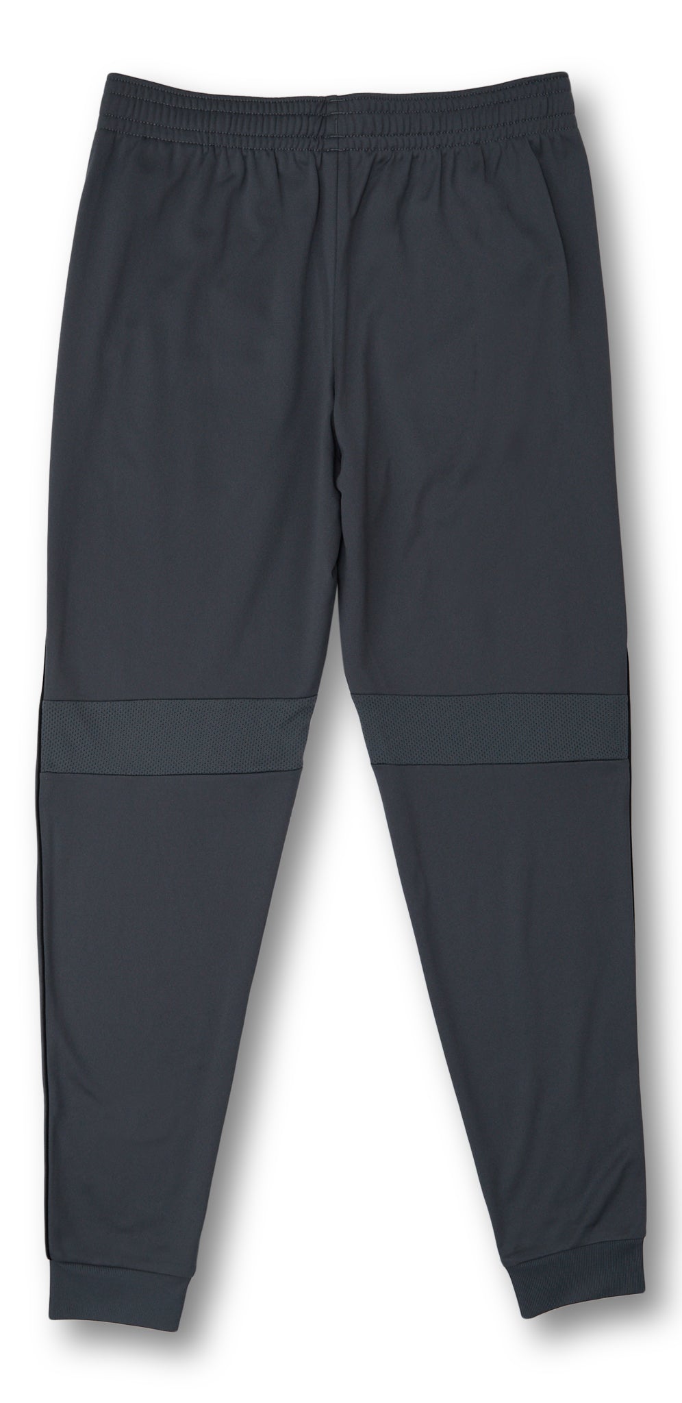 Men's UA Golf Rain Pants | Under Armour