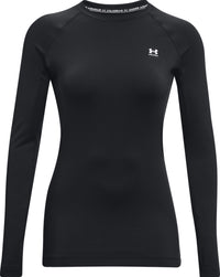 Under Armour Women's Base Layers
