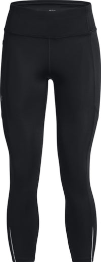 Under Armour Outerwear Women's Standard UA CGI Chutes Ins Pants, Marathon  Red (963)/Black, Large, Skiing -  Canada