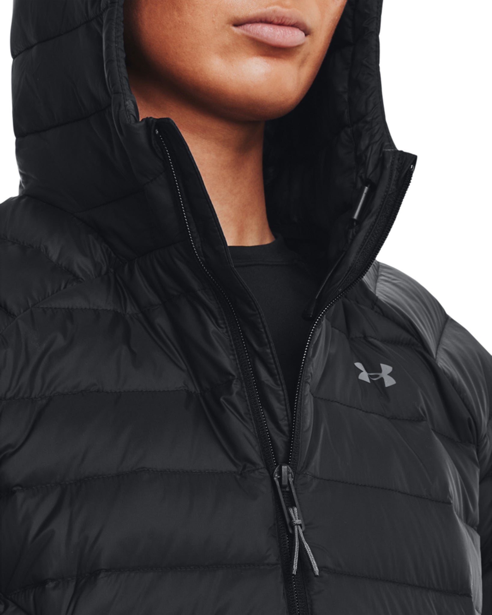 Under Armour Storm Armour Down 2.0 Jacket - Women's