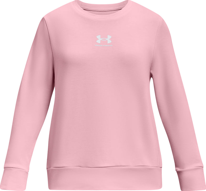 Under Armour Armour Sport Woven Sweatpants - Women’s